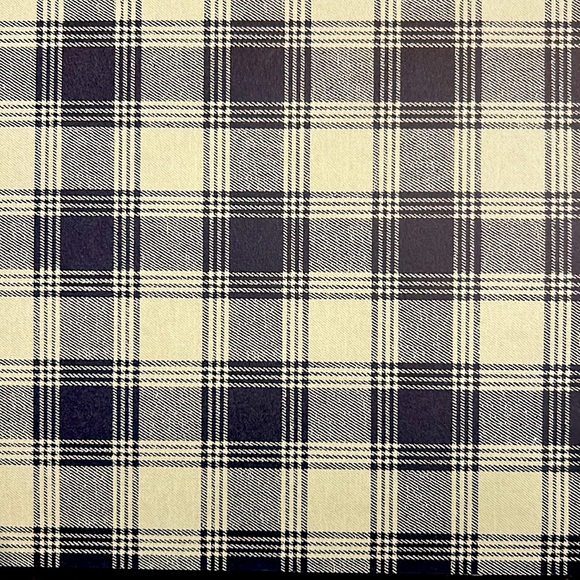 Fall Scrapbook Paper! Beautiful Autumn Colors! 12x12! - Picture 17 of 17